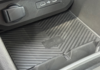 dacia-duster-1-6-hybrid-140ch-journey-4x2 - 147014686