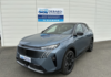 peugeot-3008-1-2-hybrid-145ch-gt-e-dcs6 - 147034686