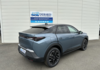 peugeot-3008-1-2-hybrid-145ch-gt-e-dcs6 - 147034686