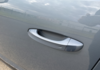 peugeot-3008-1-2-hybrid-145ch-gt-e-dcs6 - 147034686