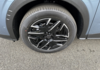 peugeot-3008-1-2-hybrid-145ch-gt-e-dcs6 - 147034686