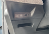 peugeot-3008-1-2-hybrid-145ch-gt-e-dcs6 - 147034686
