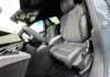 peugeot-3008-1-2-hybrid-145ch-gt-e-dcs6 - 147034686