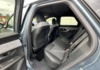peugeot-3008-1-2-hybrid-145ch-gt-e-dcs6 - 147034686