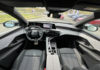 peugeot-3008-1-2-hybrid-145ch-gt-e-dcs6 - 147034686