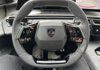 peugeot-3008-1-2-hybrid-145ch-gt-e-dcs6 - 147034686