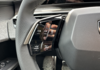 peugeot-3008-1-2-hybrid-145ch-gt-e-dcs6 - 147034686