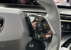 peugeot-3008-1-2-hybrid-145ch-gt-e-dcs6 - 147034686