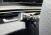 peugeot-3008-1-2-hybrid-145ch-gt-e-dcs6 - 147034686