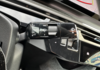 peugeot-3008-1-2-hybrid-145ch-gt-e-dcs6 - 147034686