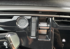 peugeot-3008-1-2-hybrid-145ch-gt-e-dcs6 - 147034686