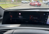 peugeot-3008-1-2-hybrid-145ch-gt-e-dcs6 - 147034686