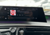 peugeot-3008-1-2-hybrid-145ch-gt-e-dcs6 - 147034686