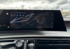 peugeot-3008-1-2-hybrid-145ch-gt-e-dcs6 - 147034686