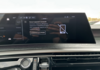 peugeot-3008-1-2-hybrid-145ch-gt-e-dcs6 - 147034686