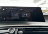 peugeot-3008-1-2-hybrid-145ch-gt-e-dcs6 - 147034686