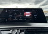 peugeot-3008-1-2-hybrid-145ch-gt-e-dcs6 - 147034686