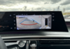 peugeot-3008-1-2-hybrid-145ch-gt-e-dcs6 - 147034686