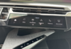 peugeot-3008-1-2-hybrid-145ch-gt-e-dcs6 - 147034686