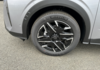 peugeot-3008-1-2-hybrid-145ch-gt-e-dcs6 - 147044686