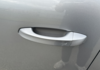 peugeot-3008-1-2-hybrid-145ch-gt-e-dcs6 - 147044686