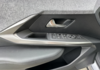 peugeot-3008-1-2-hybrid-145ch-gt-e-dcs6 - 147044686