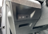peugeot-3008-1-2-hybrid-145ch-gt-e-dcs6 - 147044686