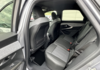 peugeot-3008-1-2-hybrid-145ch-gt-e-dcs6 - 147044686