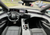 peugeot-3008-1-2-hybrid-145ch-gt-e-dcs6 - 147044686