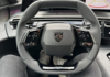 peugeot-3008-1-2-hybrid-145ch-gt-e-dcs6 - 147044686
