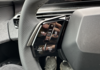 peugeot-3008-1-2-hybrid-145ch-gt-e-dcs6 - 147044686