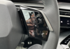 peugeot-3008-1-2-hybrid-145ch-gt-e-dcs6 - 147044686