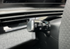 peugeot-3008-1-2-hybrid-145ch-gt-e-dcs6 - 147044686