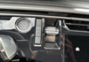 peugeot-3008-1-2-hybrid-145ch-gt-e-dcs6 - 147044686