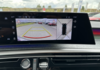 peugeot-3008-1-2-hybrid-145ch-gt-e-dcs6 - 147044686