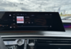 peugeot-3008-1-2-hybrid-145ch-gt-e-dcs6 - 147044686