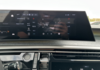 peugeot-3008-1-2-hybrid-145ch-gt-e-dcs6 - 147044686