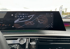 peugeot-3008-1-2-hybrid-145ch-gt-e-dcs6 - 147044686
