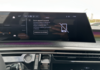 peugeot-3008-1-2-hybrid-145ch-gt-e-dcs6 - 147044686