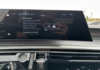 peugeot-3008-1-2-hybrid-145ch-gt-e-dcs6 - 147044686