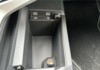 peugeot-3008-1-2-hybrid-145ch-gt-e-dcs6 - 147044686