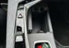 peugeot-3008-1-2-hybrid-145ch-gt-e-dcs6 - 147044686
