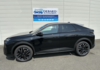 peugeot-3008-1-2-hybrid-145ch-gt-e-dcs6 - 147054686