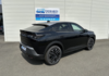 peugeot-3008-1-2-hybrid-145ch-gt-e-dcs6 - 147054686
