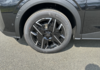 peugeot-3008-1-2-hybrid-145ch-gt-e-dcs6 - 147054686