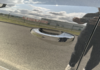 peugeot-3008-1-2-hybrid-145ch-gt-e-dcs6 - 147054686