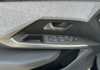 peugeot-3008-1-2-hybrid-145ch-gt-e-dcs6 - 147054686