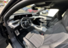 peugeot-3008-1-2-hybrid-145ch-gt-e-dcs6 - 147054686