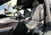 peugeot-3008-1-2-hybrid-145ch-gt-e-dcs6 - 147054686
