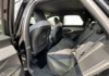 peugeot-3008-1-2-hybrid-145ch-gt-e-dcs6 - 147054686